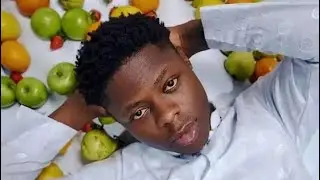 Watch this Documentary on the life Journey of Mohbad, A peaceful protest is ongoing today in Lagos