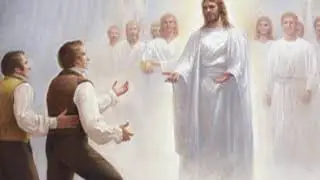 Ajoyibsan mening Rabbim