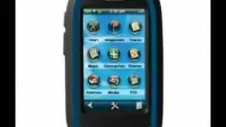 Magellan vs Garmin For Geocaching