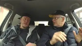 Kaspars Kambala &ldquo;fuck&rdquo;NBA