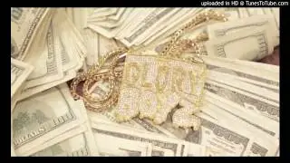 NEW Glory Boyz Instrumental (Chief Keef,Lil Durk, Lil Reese April Fools Type Beat) @NickEBeats
