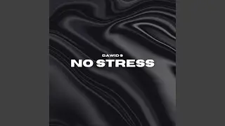 No Stress