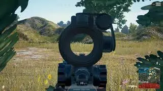 Driving Motorcycle headshot