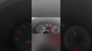 8L S3 1.8t gtx2867r pull