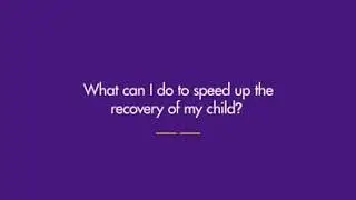 Immunity | Dr. Ibrahim Yusuf | PediaSure