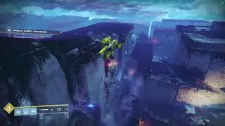 why I use lion rampants