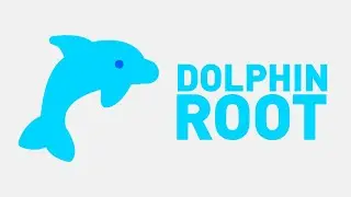 Abrir Dolphin Como Root En Linux