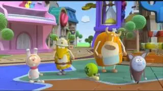 Tickety Toc | G&eacute;n&eacute;rique | NICKELODEON JUNIOR