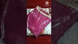 crepe ke latest designers suits