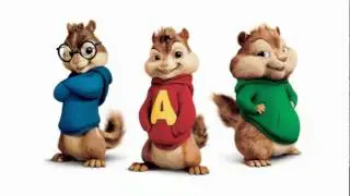 Michael Jackson   You Are Not Alone Chipmunk Version