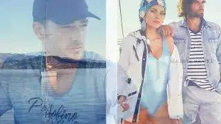 Geographical Norway - Cat&aacute;logo de SS 18
