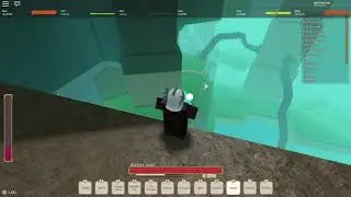 Rogue Series Idea i guess