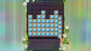 jewel block puzzle