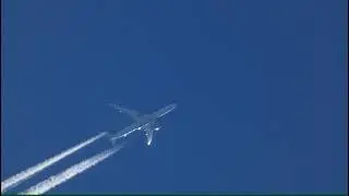 Plane Spotting Compilation 15th January 2026