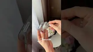 Артикул на ВБ: #193140833