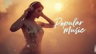 The Feminine Revolution   20 Popular Music Anthems