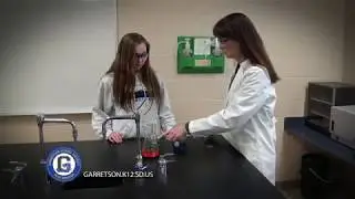 Garretson School District Commercial