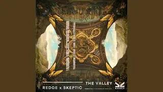 The Valley (Extended Mix)