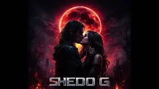 Shedo -G-  Der letzte Ort Deutsch (Aggrotech/EBM) - Das Begräbnis