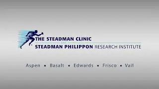 We Are Steadman