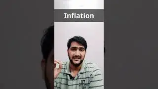 #inflation #returns #stockmarket #consistency #trading #investing #wealth #money #longterm #stocks