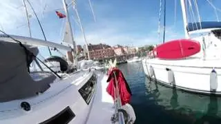 Rio Marina