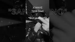 Ganzer Beat auf YouTube! #typebeat #typebeat2026 #typebeatfree #typebeats #xwave