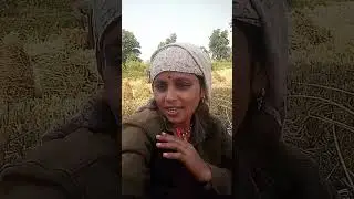 Tu Jamane Ki Parwah Na Kar | HindiSong | #Music #song #youtubeshorts #HelloEdditor