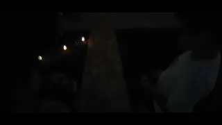Two Dudes Playing With TNT Pop-Its Snappers Fireworks!