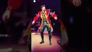 TREND❤❤ Inspiration by Royal JP ff
