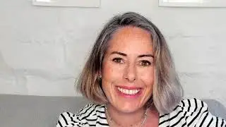 Which Virtual Event Platform Should I Choose?