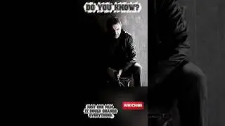 Do you know? Just one film... It could change everything #fight #action #shorts
