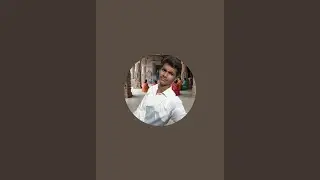 shivam raj 666 is live!