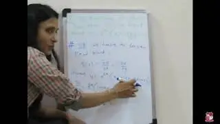GTU_BE_COMPUTER ENGINEERING_3140610_Analytic Function Milne  Thomson Mehtod