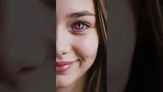 Ojo cleidosc&oacute;pico - AI GigaStudio
