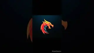 New Gaming Logo  2021#gaminglogo  #short#shortvideo.