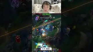 SHACO :)