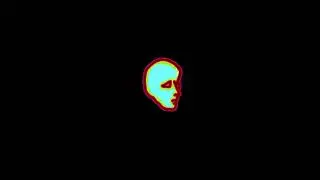 biscoffe &ndash; Yūrei no Uta (Official Music Video)