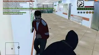 gta sa 2020 01 13 01 48 06 80