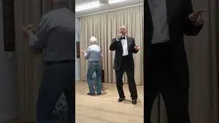 VID 20250909 161117