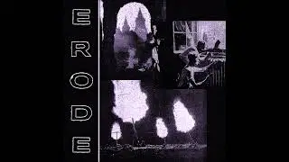 Erode - ST EP 2022 (Full EP)