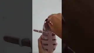 Kids Jelly Sandals
