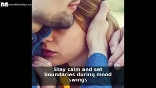 Dating Someone With Depression: 15 Essential Support Tips
