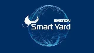 Обзор. Интеллектуальная система охраны территории Smart Yard - Умный двор. Часть 3.