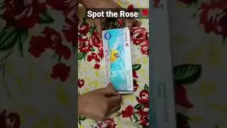 #roses #bgmihighlights #camelcolor #camel #mashallah #colors #watercolor