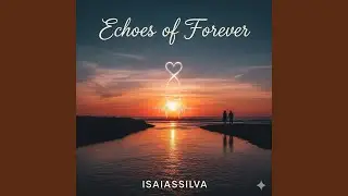 Echoes of Forever
