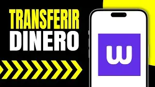 Como Transferir Dinero de una Tarjeta Wisely (Paso a Paso)