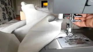 Singer Sewing 4432 Real Review