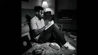 Ronnie Lo- Letter to My Son (OFFICIAL AUDIO)