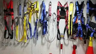 Company Profile TOPLIFT